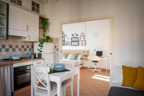 Accomodo MIM21 Monolocale Porta Venezia